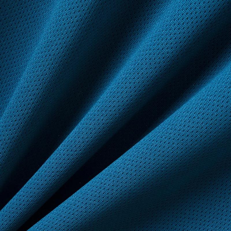 Boys Summer Solid Color Quick Drying Breathable Set Big Kids Loose Sports Running Hiking Outdoor Short Sleeved Shorts