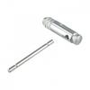 M3-M8 Ratchet Tap Ratchet Screw T-Handle Tap Wrench