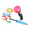 Palloncino Russo Gioco da Tavolo Emozionante Interattivo Genitori Bambini Gioco Astuto Per Festa Palloncino Russo Gioco da Tavolo Emozionante