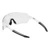 WOSAWE Off-Road Cycling Sunglasses Outdoor Sport Glasses TR90 100%UV MTB Road Bicycle Eyewear