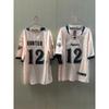 Jacksonville Jaguars 16 Trevor Lawrence Game Jersey Rivalries Collection Embroidered Football