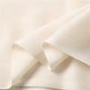 Luxury Design Brand Solid Women Cashmere Scarf Autumn Winter Warm Shawls Wraps  Men's Pashmina Tassel Scarves Female Foulard