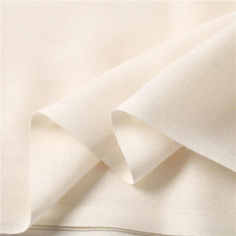 Luxury Design Brand Solid Women Cashmere Scarf Autumn Winter Warm Shawls Wraps  Men's Pashmina Tassel Scarves Female Foulard