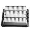 Car Cabin Air Filter 17801-50030 For Lexus LS430 2001-2006 GS400 1998-2000 Engine Air Grille Filter 1780150030-M53K