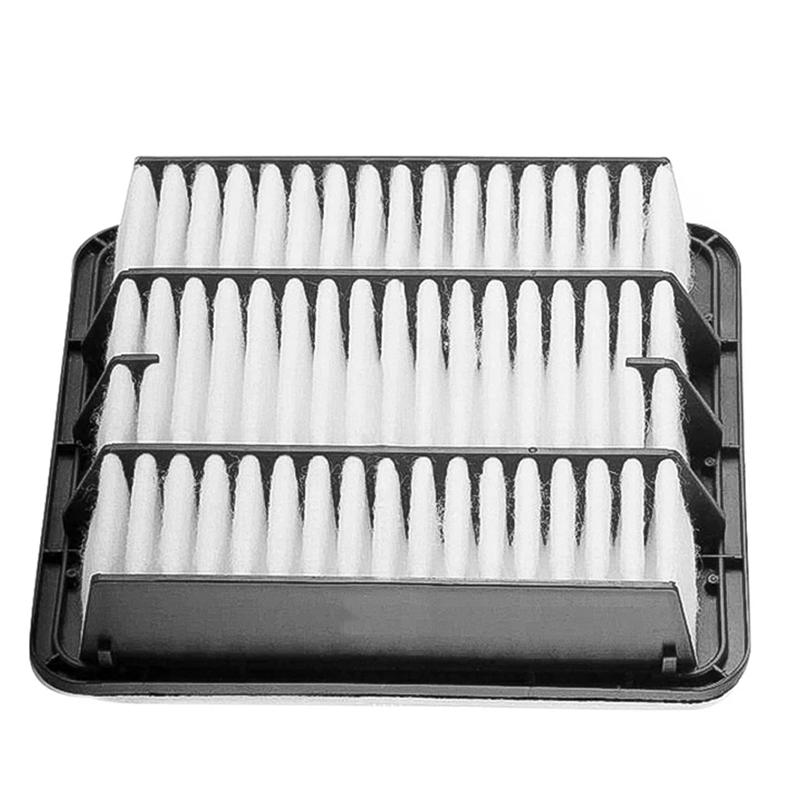 Car Cabin Air Filter 17801-50030 For Lexus LS430 2001-2006 GS400 1998-2000 Engine Air Grille Filter 1780150030-M53K