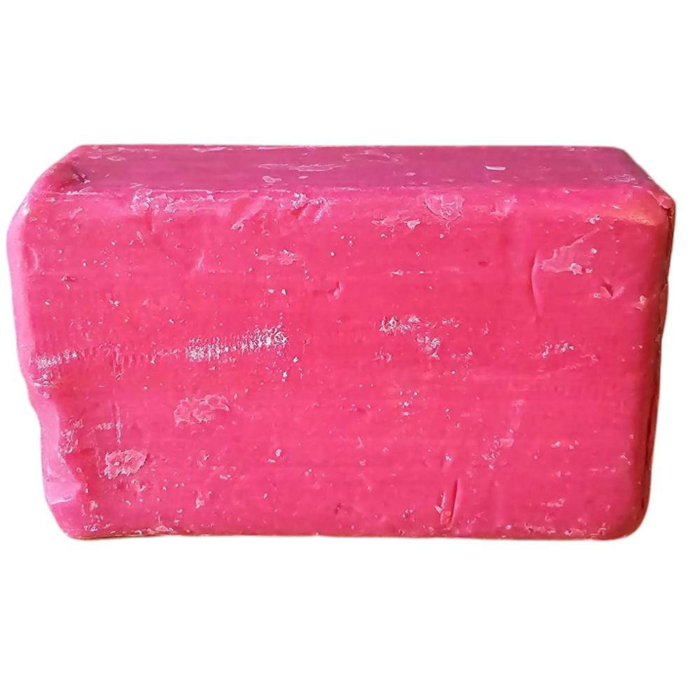 Mydło Aker Fassi – Naturalna pielęgnacja nawilżająca i oczyszczająca dla skóry i włosów | Marokańskie piękno przodków