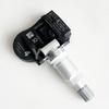 Dla 2014 2015 2016 Renault Koleos czujnik TPMS czujnik ciśnienia powietrza w oponach 407005663R 407003VU0A 407003VU0B 40700-3VU0A 40700-3VU0B