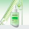Veganifect. Green Barley Zinc Serum 30ml