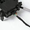 51247441630 for 19-21 BMW X5 Tailgate Latch
