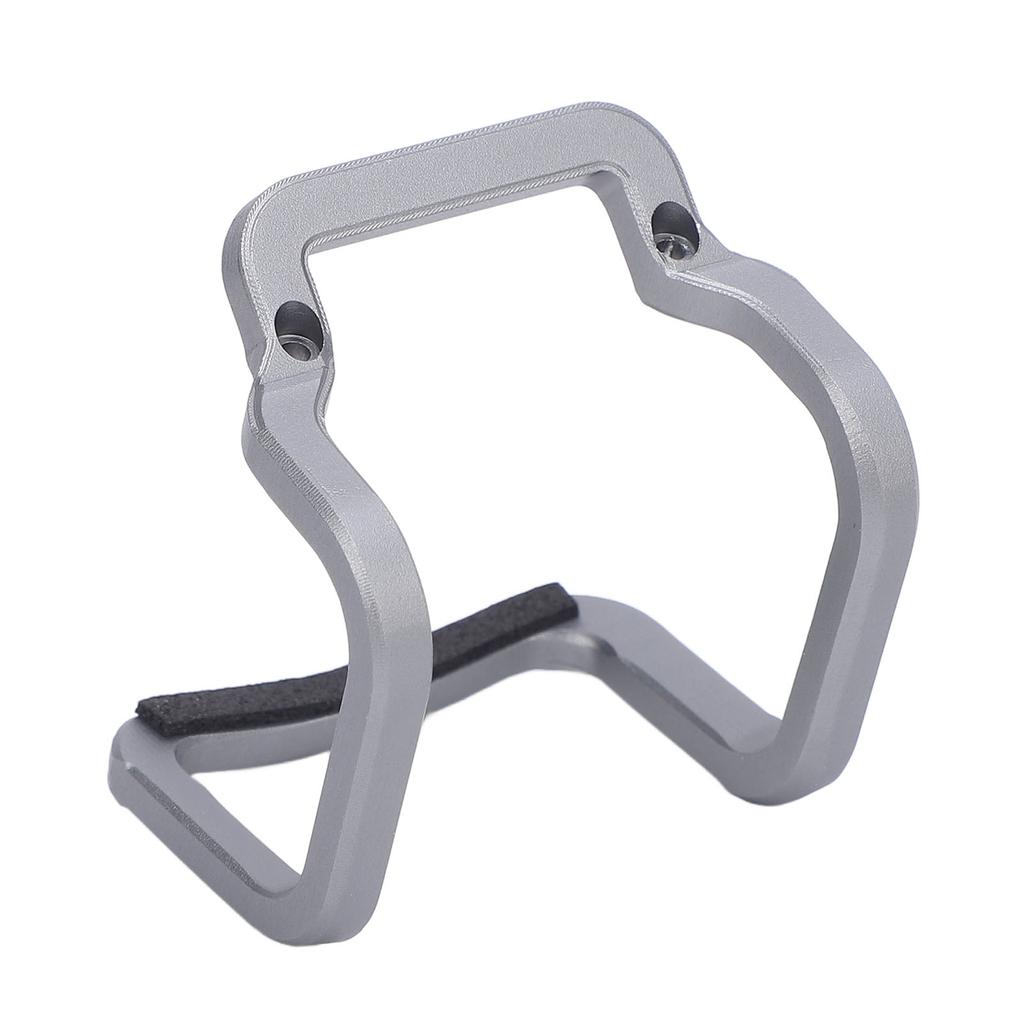 PTZ Bumper Guard for Neo Drone Aluminum Alloy Anti Collision Drone Lens Protector Accessories