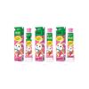 Baby Rabbit Children's Toothpaste Strawberry Flavor
