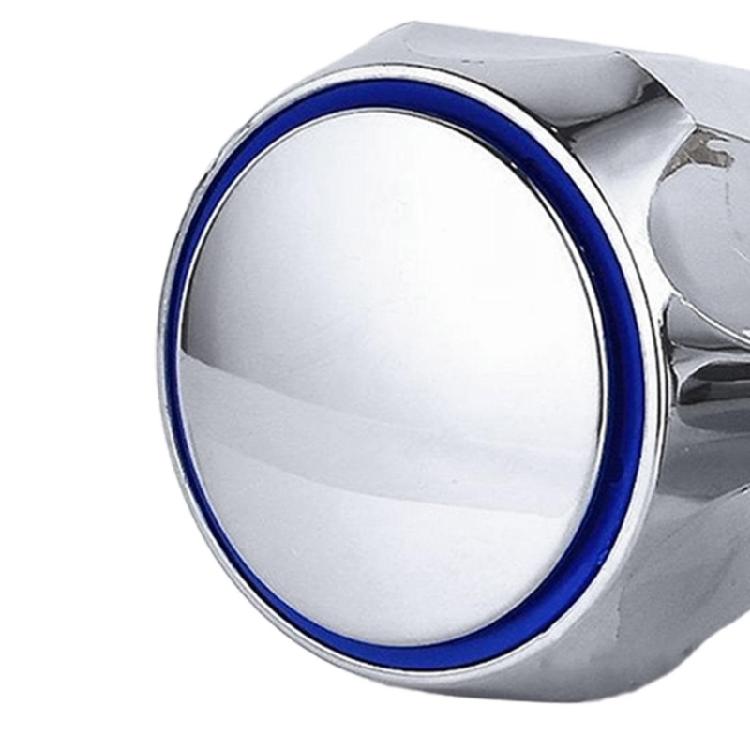 Easy To Install Bathroom Fixture Upgrades Set Bathroom Faucet Conversion Simple Installation for Bathtubs & Basin Faucets