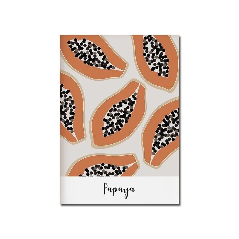 Classic Retro Minimalist Bauhaus Wall Art Black  White HD Canvas Print Poster for Living Room  Bedroom Decor  Perfect for Modern