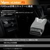 Zmart Vgate vLinker FS ELM327 Ford FORScan HS ELM 327 OBD 2 OBD2 Auto Diagnose Scanner Schnittstellenwerkzeug für Mazda OBD2 Diagnosewerkzeug OBD2 Scanner