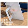 Slim Acrylic IPad Air 8 Case With Stand Support Multi-Angle Adjustable Full Coverage Shockproof 11-inch Tablet
