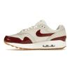 Air Max 1 LX