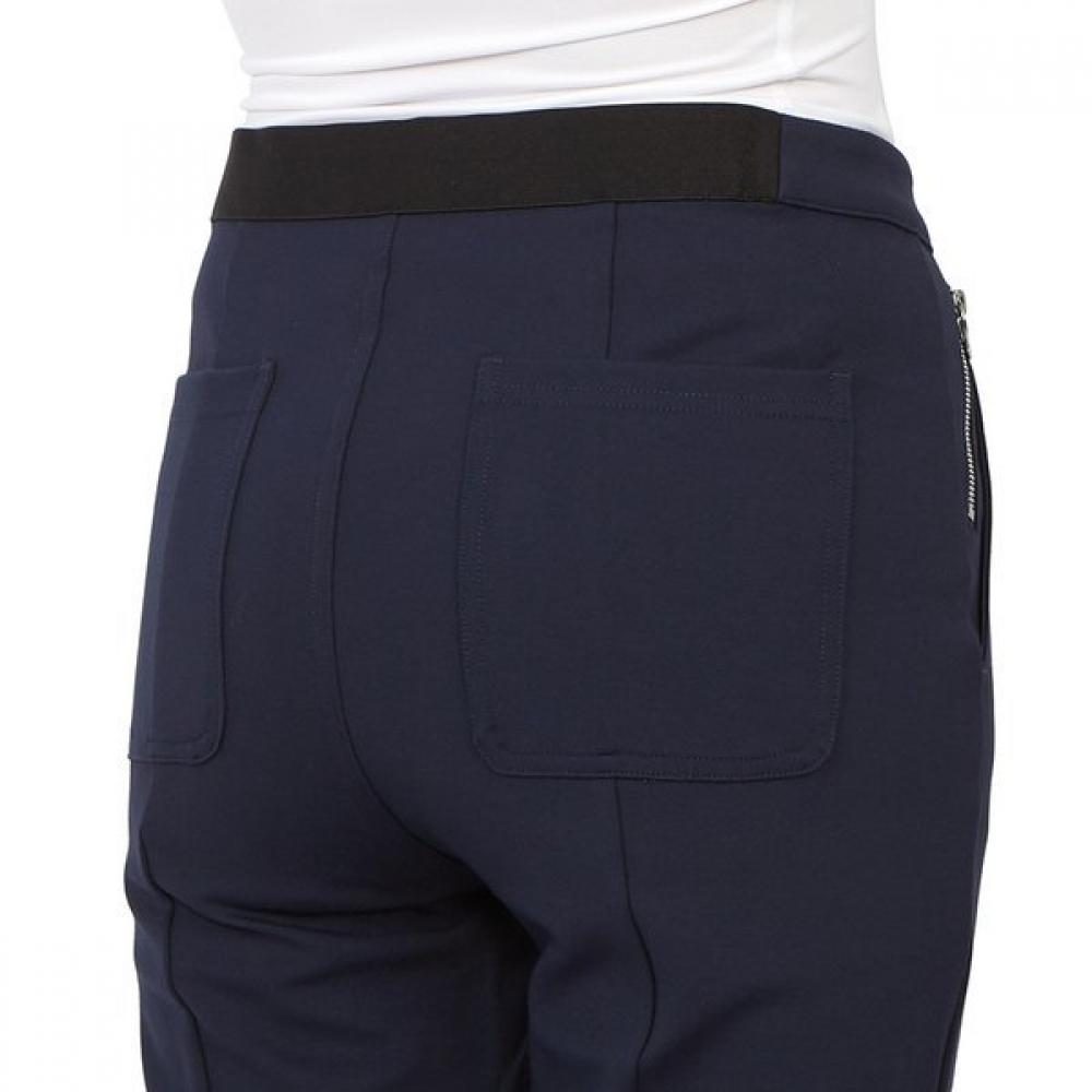 Zipore Golf Wear Women Leggging Pants G4lc0b40 Twlt