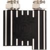 Transmission Cooler Thermostatic Bypass Upgrade for Dodge Ram 2500 3500,for Cummins 68RFE 6.7L