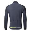 Pearl Izumi Windshell Size M Jersey, Black,