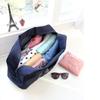 Premium Quality Portable Foldable Travel Storage Luggage Carry-on Duffle Bag For All Occasions