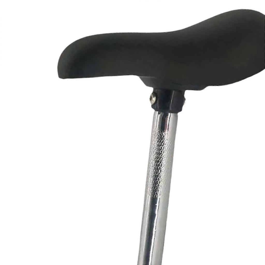 Selle de vélo pour enfants Inclut tige de selle Remplacement de siège de vélo pour enfants