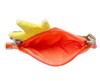 Pokemon Center Original Pika Box 2026 Magikarp Female Shoulder Bag