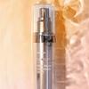 MANYO FACTORY Bifida Biome Concentrate Serum 35ml