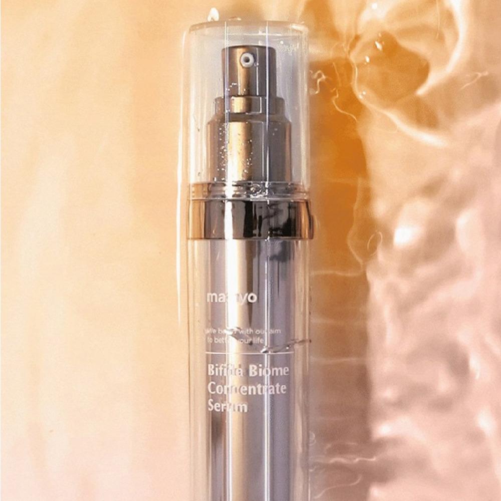 MANYO FACTORY Bifida Biome Concentrate Serum 35ml