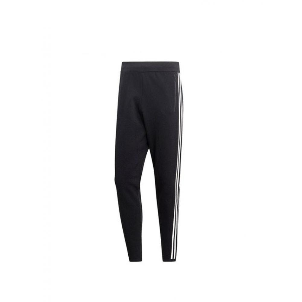 

Adidas Мужские трикотажные брюки S Id Tyro Dy3464 XL