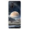 For Oneplus 8T Case Silicon Cover Phone Case For One plus 8T 8 T 8 Pro Soft Case OnePlus8T 1+8T bumper coque Protective Fundas