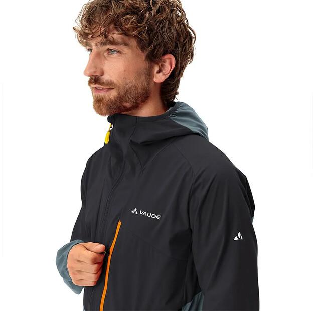 VAUDE Fleece Sweatshirt Tekoa