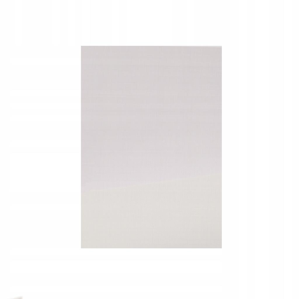 Rosfix Stacja Lutownicza 2w1 Orange Husky OH660 – Lutownica Gorącego Powietrza I Grotowa | Moc 660W | Zszywacz Do Plastiku I Zestaw Spoiw