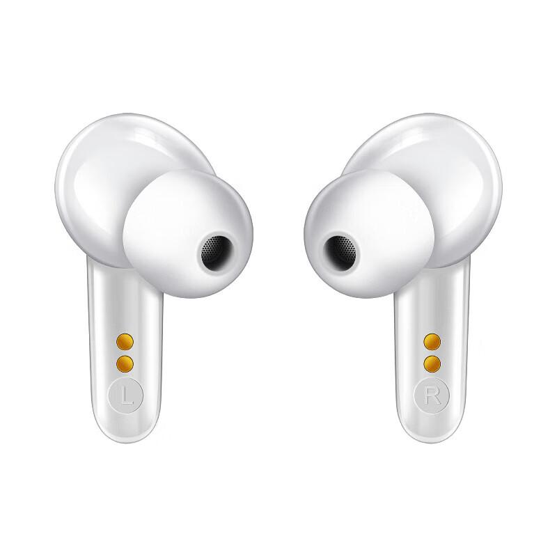 Engue EG-AP09 ENC Noise Cancelling Bluetooth Earbuds