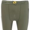Skins Mens Series-5 Performance Skinny Shorts
