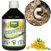 Extract de Pelin Combate Viermii Săpători Gândacii Rădăcinilor Nematodele Viermii Sârmă în Sol 0,5L