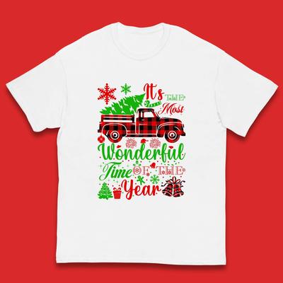 Tops – Camisetas