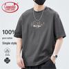 T-Shirts & Muskelshirts – T-Shirts