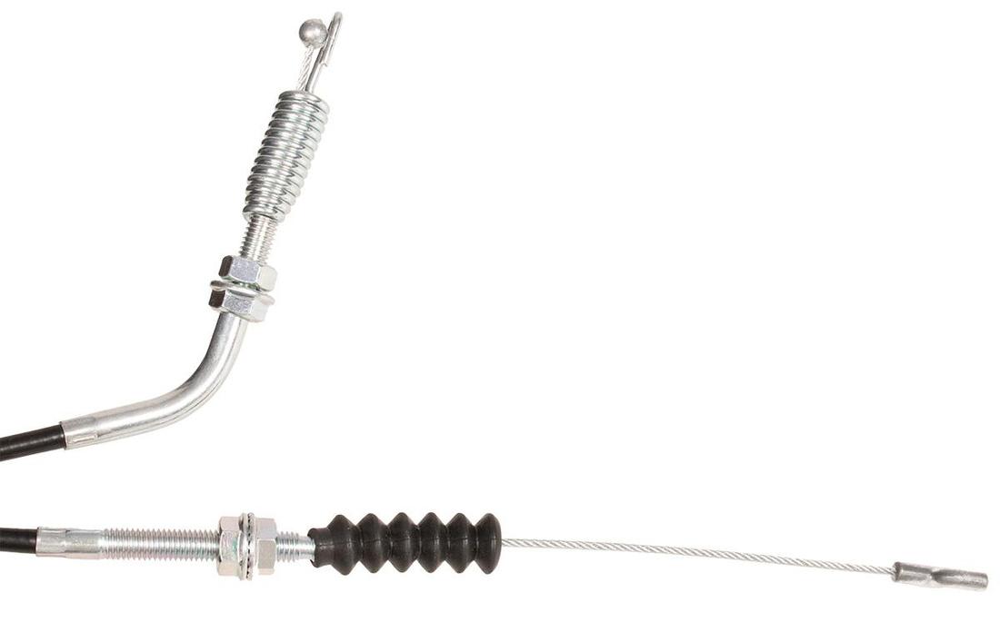 

Rotor Drive Cable Cedrus Snow Blower Cedsb71-E Cedsb61-E Lkz2051395001