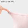 Balabala Girls' Cotton Underwear 5-Pack