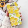 Para LG G6+ 5.7" Funda Diseño de Moda Patrones Silicona Suave TPU Cubierta Para LG G6+Plus LG G6 H870 H873 Fundas de Teléfono Resistentes a Golpes