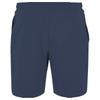 Build Your Brand Ultraschwere Herren-Sweatshorts