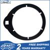 FUEL FILTER WRENCH TOOL FOR FORD TRANSIT 2.2 TDCi