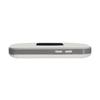 4G-Taschen-WLAN-Router, 150 Mbit/s, 4G-WLAN-Router, 2100 mAh, breite Breitbandab
