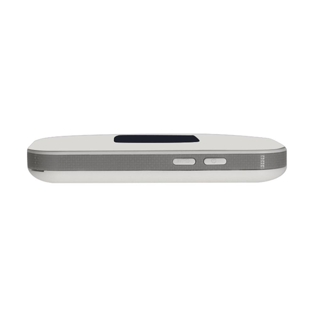 4G-Taschen-WLAN-Router, 150 Mbit/s, 4G-WLAN-Router, 2100 mAh, breite Breitbandab