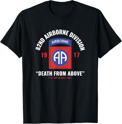 Koszulki i topy – T-shirty i koszulki
