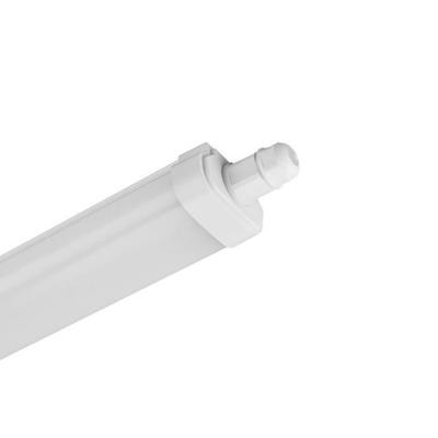 LED osvětlení – LED pásky