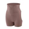 Po-hebende Bauchweg-Slips für Damen Hüftformende, po-hebende, bauchwegformende Slips Nahtlose Slips