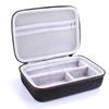 Shockproof Hair Trimmer Storage Box Anti-Scratch Shaver Carrying Case  Outdoor