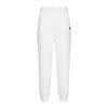 ANEW GOLF W Thinsulate Quilting Ponit Jogger L/Pt_Wh