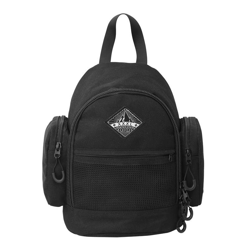 Women Travel Backpack Lightweight Small Bag Waterproof Sports Mountaineering Backpack